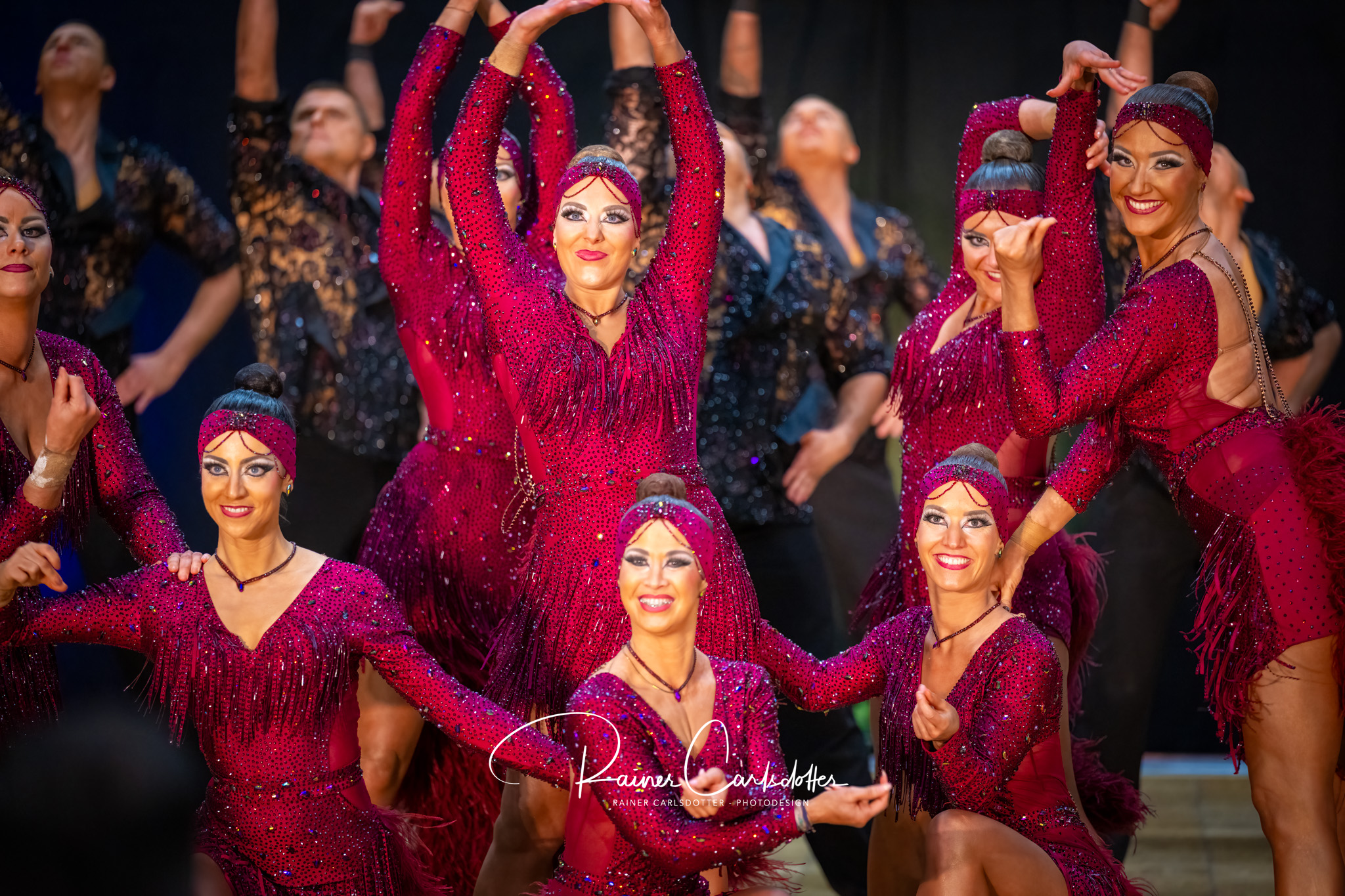 RC 20250302 RL Nord Kiel  DSC2636 PS